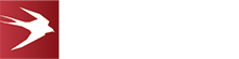 McKenna Consultants