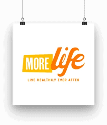 MoreLife (UK) Ltd logo