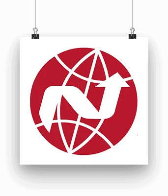 IMI Norgren logo