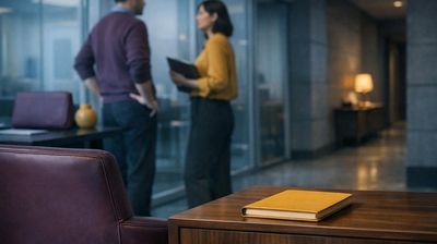 Adobe Commerce Security Enforcement: Upgrade, Move to SaaS, or Replatform?