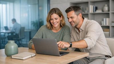 Agentic Commerce: Preparing Your Elastic Path Storefront for AI Shopping Agents