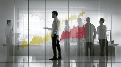 Unlocking Insights into the Use of AI in Business Analytics
