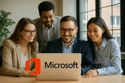What Is The Cloud Storage Partner Program Plus?