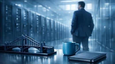 EWS Deprecation in Exchange Online: Allow Lists, Tenant Phases and the Final Shutdown