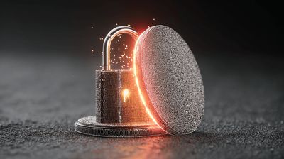 AI Machine Learning in IoT Security: Techniques and Tips