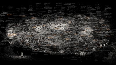 What is a Large Language Model? Uses, Scope, and Limitations