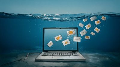 Building an MS Outlook Add-In: Part Three - Testing and Approval
