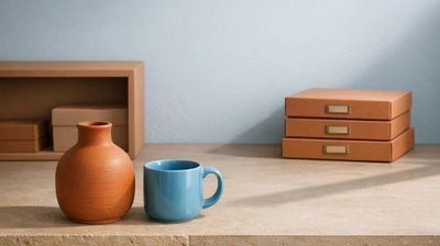 Subscription and Recurring Revenue Commerce with Elastic Path: B2B Beyond One-Off Orders
