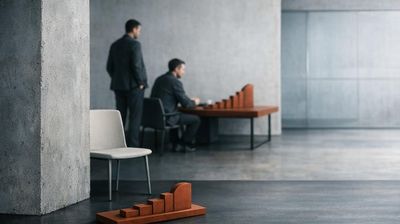 The EU AI Act After the AI Omnibus: The Timeline That Now Applies