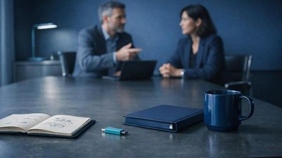 The True Cost of SharePoint Embedded: A Consumption-Pricing and TCO Model for 2026