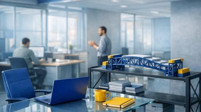 Unified Manifest for Word, Excel and PowerPoint Add-Ins: Migration, Dual Manifests and Your Support Matrix