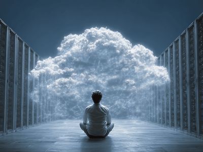 What is Cloud Computing and How Does It Work?