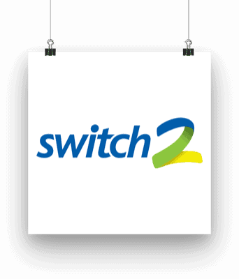 Switch2