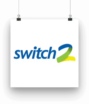 client-switch2-logo Switch2