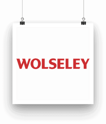 client-wolseley-logo Wolseley UK