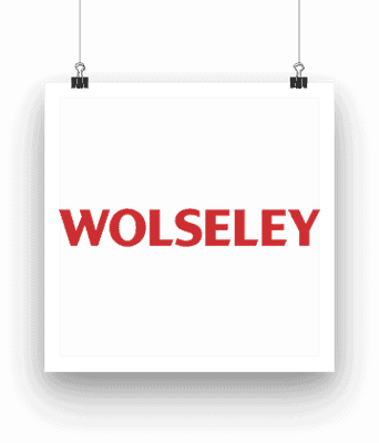 Wolseley UK