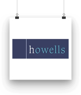 Howells Associates