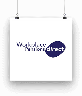 client-wpd-logo Workplace Pensions Direct