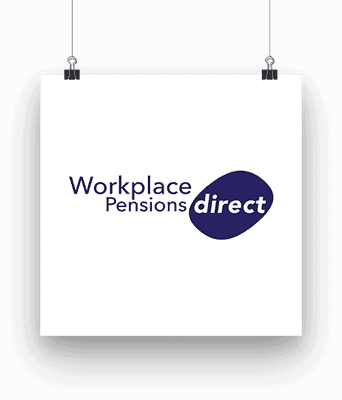 Workplace Pensions Direct