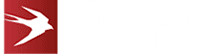 McKenna Consultants