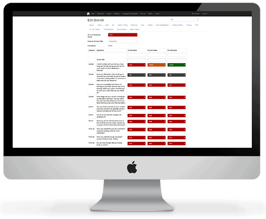 web application development web application development