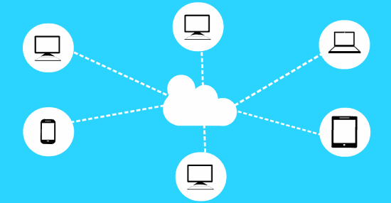 microsoft azure development