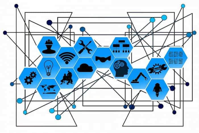 rpa-explained