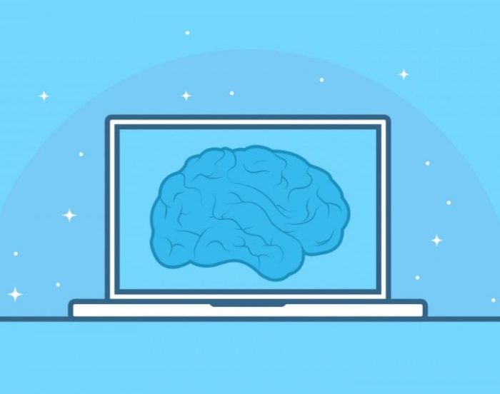 what-is-rpa-what-is-it-used-for