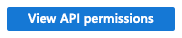 view api permissions