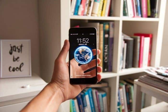 does-my-business-need-a-mobile-app