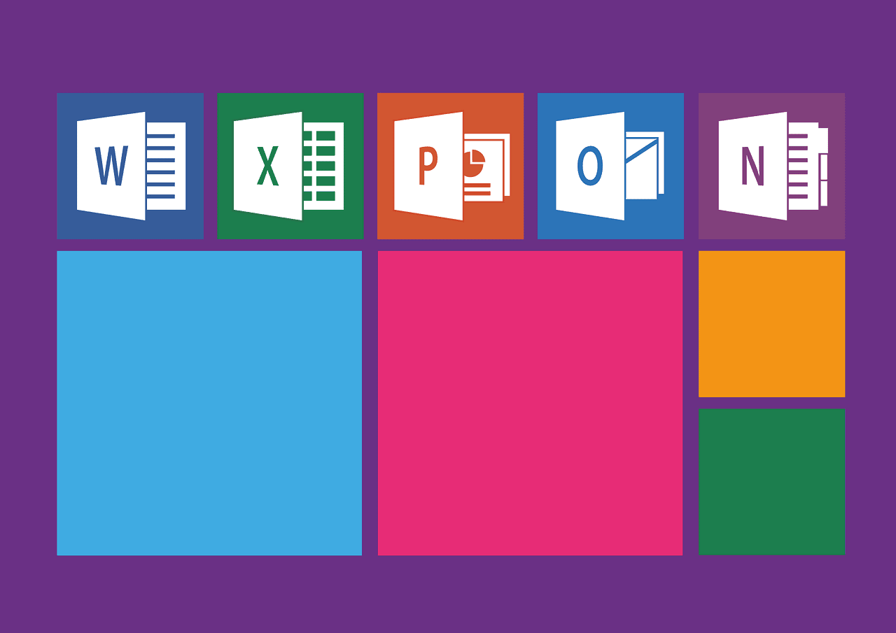 microsoft-office-integration