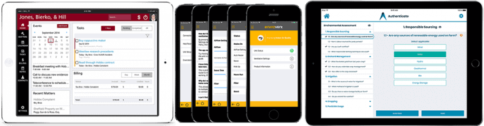 mobile-app-for-business