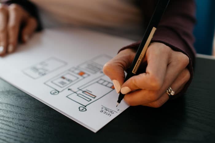 wopi Like this hand sketches its plan, we can help you through the entire process of integrating WOPI and Office 365.