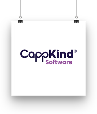 CappKind Software