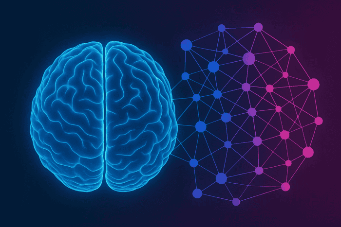 neural network artificial intelligence