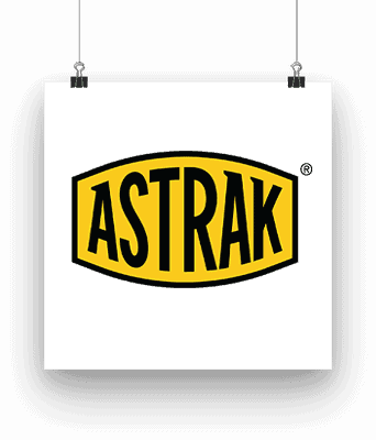 Astrak