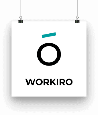 Workiro
