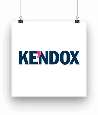 Kendox